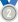 第2名